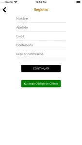 Wine Glass screenshot 0