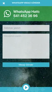 Doğan 21 FM screenshot 7