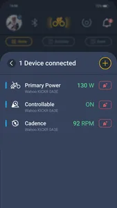 MyWhoosh Link screenshot 4