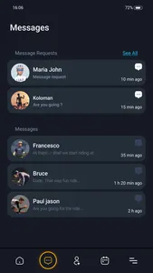 MyWhoosh Link screenshot 5