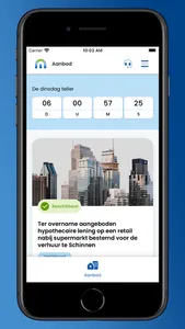 Mogelijk screenshot 6