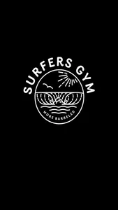 Surfers Gym screenshot 0