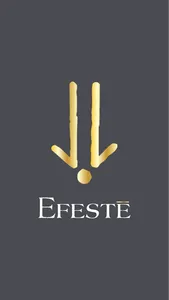 EFESTĒ screenshot 0