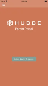 Parent Hubbe screenshot 2