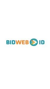 Bidweb ID screenshot 0