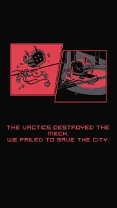 Vactics screenshot 3