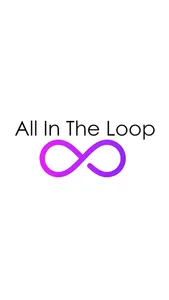 All In The Loop UK screenshot 0