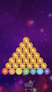 Bubblo Coins screenshot 5