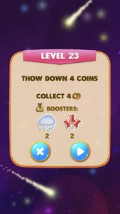 Bubblo Coins screenshot 7