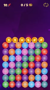 Bubblo Coins screenshot 8