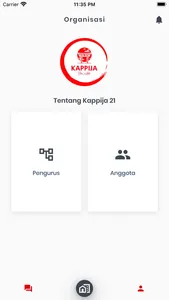 Kappija 21 screenshot 1