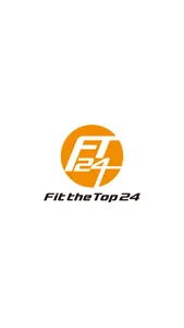 Fit the Top24（フィットザトップ24秋田茨島店） screenshot 0