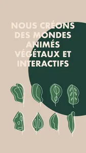 Jardin screenshot 0