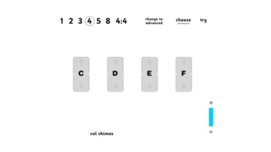 ABCInstruments+ screenshot 7