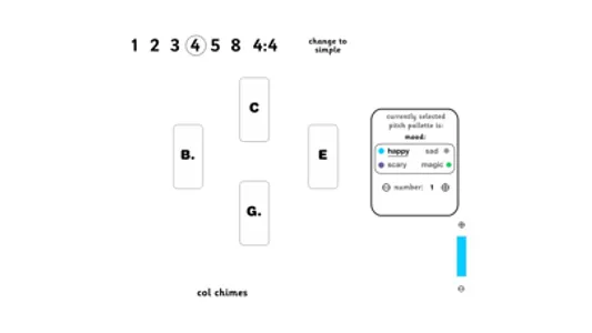 ABCInstruments+ screenshot 8