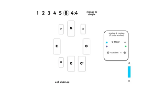 ABCInstruments+ screenshot 9