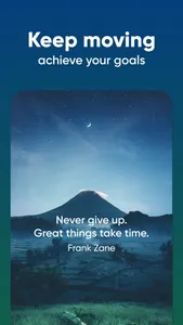 Inspiration: Motivation Quotes screenshot 5