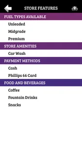 Crownway Mart Rewards screenshot 7