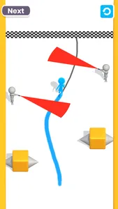 Draw Route. screenshot 1