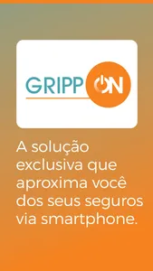 Gripp - Segurado screenshot 5