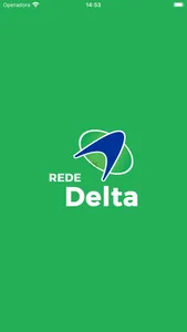 Rede Delta screenshot 0