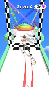 Skate Master screenshot 8