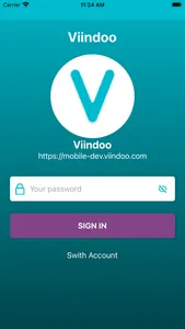 Viindoo Mobile screenshot 9