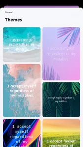 Motivation - Breathe Quotes screenshot 5