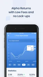 FundBox.ai screenshot 2