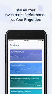 FundBox.ai screenshot 3