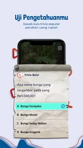 AR Rupiah screenshot 5