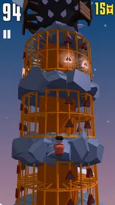 Spin Tower screenshot 5