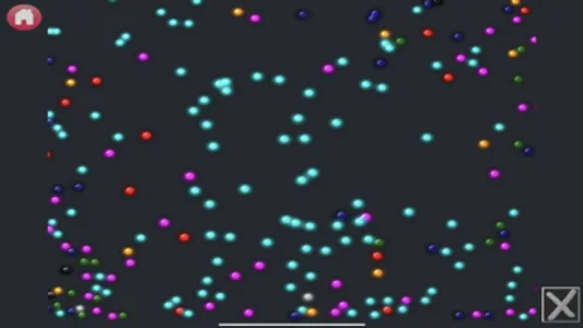 Sensory Goo screenshot 6