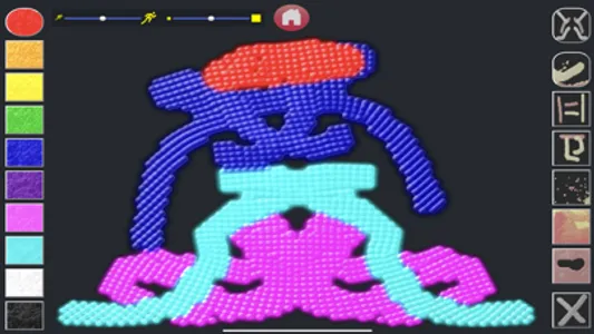 Sensory Goo screenshot 9