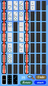 Mexican Train Masters Edition screenshot 1