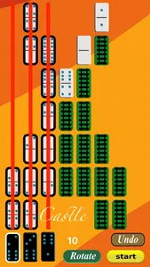 Mexican Train Masters Edition screenshot 8