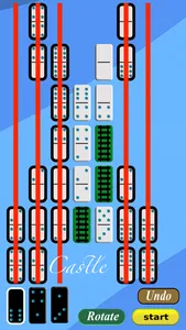 Mexican Train Masters Edition screenshot 9