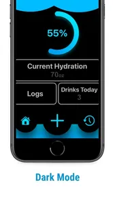 DrinkIt! - Water Tracker screenshot 3