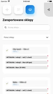 PRO.Display Mobile screenshot 3