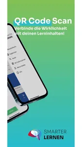 Smarter Lernen screenshot 3
