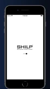 Shilp Group screenshot 0