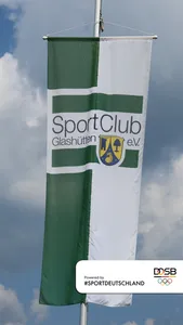 Sport-Club Glashütten e.V. screenshot 0