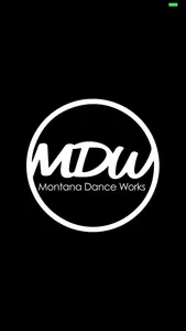 Montana Dance Works screenshot 0