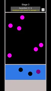 Capture Dots screenshot 1