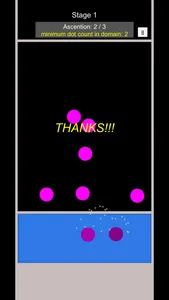 Capture Dots screenshot 2