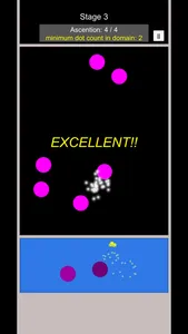 Capture Dots screenshot 3