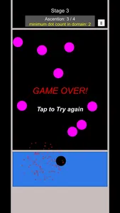 Capture Dots screenshot 4