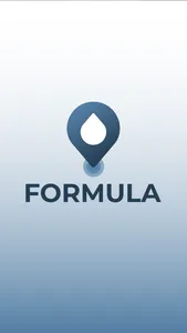 Автомойка FORMULA screenshot 0