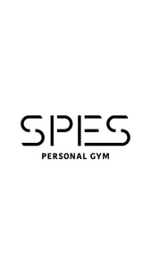 PERSONAL GYM SPES　公式アプリ screenshot 0