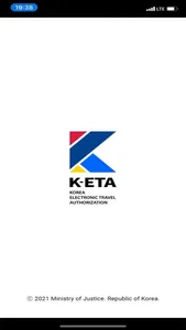 K-ETA screenshot 0